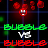 Bubble Vs Bubble